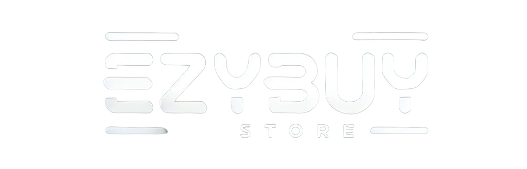 ezybuystore